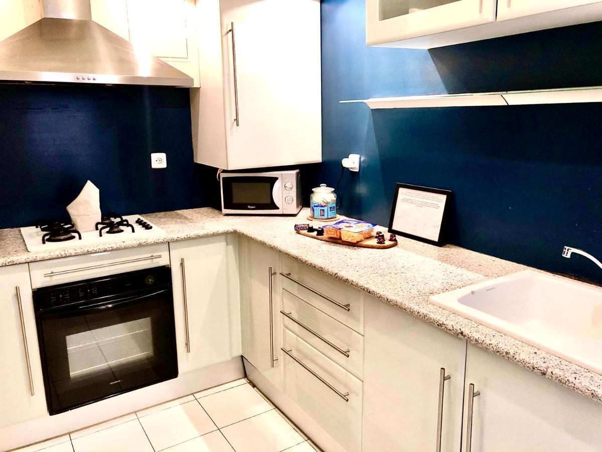Appartement 105 M2 Rue Foch Arc De Triomphe Hyper Centre Montpellier Extérieur photo